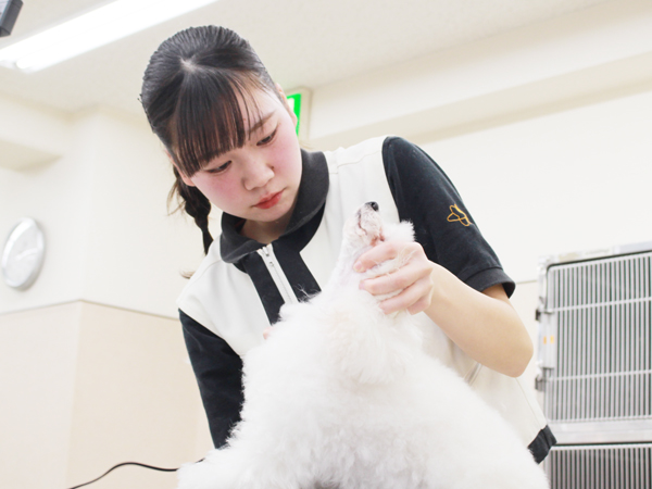 ☆生徒競技会☆午後の部～ＰＡＲＴ①～